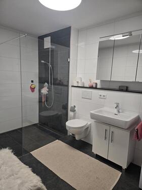 Foto - Terrassenwohnung in Trossingen zur Miete