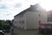 Foto - Renditestarkes Mehrfamilienhaus - ohne Provision