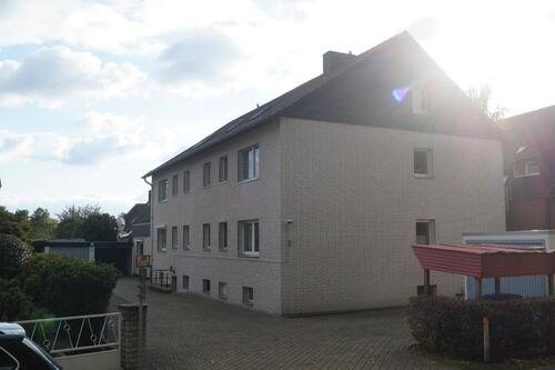 Foto - Renditestarkes Mehrfamilienhaus - ohne Provision