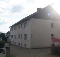 Renditestarkes Mehrfamilienhaus - ohne Provision - Sarstedt