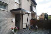 Foto - 10 Zimmer Mehrfamilienhaus, Wohnhaus zum Kaufen in Sarstedt