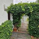 Foto - freistehendes Einfamilienhaus - 357.000,00&nbsp;EUR Kaufpreis, ca.&nbsp; 160,00&nbsp;m&sup2;