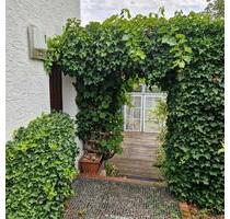 freistehendes Einfamilienhaus - 357.000,00&nbsp;EUR Kaufpreis, ca.&nbsp; 160,00&nbsp;m&sup2; in Loiching (PLZ: 84180)