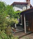 Foto - 5 Zimmer Einfamilienhaus zum Kaufen in Loiching