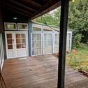 Foto - 5 Zimmer Einfamilienhaus in Loiching