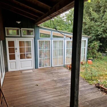 Foto - 5 Zimmer Einfamilienhaus in Loiching