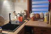 Foto - Einfamilienhaus in Tostedt zum Kaufen