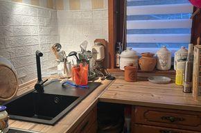Foto - Einfamilienhaus in Tostedt zum Kaufen