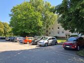 Foto - 3 Zimmer Etagenwohnung zum Kaufen in Melsdorf