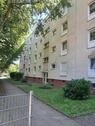 Foto - 3 Zimmer Etagenwohnung in Melsdorf