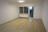 Foto - 1 Zimmer Etagenwohnung zum Kaufen in Flensburg