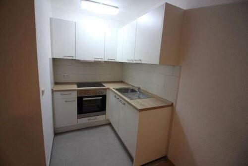 Foto - Etagenwohnung in Flensburg zum Kaufen