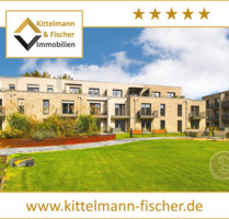 Offene Besichtigung: Mittwoch! Schönes Leben Wolfsburg! Exklusive Service Appartements! 2 Zimmer!