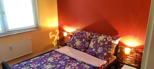 Foto - Etagenwohnung zum Kaufen in Trier