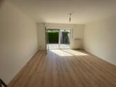 Foto - Einfamilienhaus zur Miete in Altenstadt