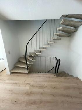 Foto - Einfamilienhaus in Altenstadt zur Miete