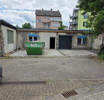 Lager Halle - 2.500,00 EUR Kaltmiete, in Neunkirchen (PLZ: 66538)