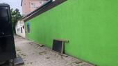 Foto - andere in Neunkirchen zur Miete