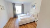 Foto - Etagenwohnung in Braunlage