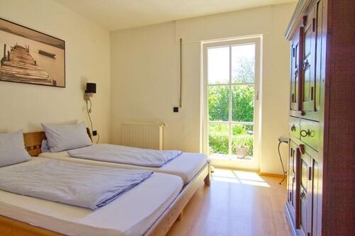 Foto - Hofgut Möking in Uhldingen-Mühlhofen am Bodensee