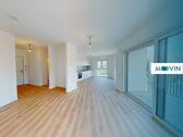 Foto - TOP-ANGEBOT: 3-Zimmer-Traumwohnung mit BALKON und moderner EINBAUKÜCHE im BERGQUARTIER Magdeburg!