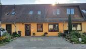 Foto - Möbiliertes Appartement für Lehrlinge, Auslieger, Zeitarbeiter