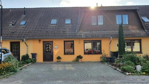 Foto - Möbiliertes Appartement für Lehrlinge, Auslieger, Zeitarbeiter
