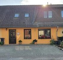 Möbiliertes Appartement für Lehrlinge, Auslieger, Zeitarbeiter - Grabowhöfe