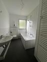 Foto - Etagenwohnung in Duisburg