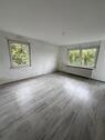Foto - Etagenwohnung in Duisburg zur Miete