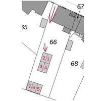 Garage zu vermieten - Castrop-Rauxel