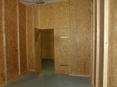 Foto - Lagerraum 4220 ohne Heizung 13m²