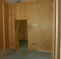 Lagerraum 4220 ohne Heizung 13m² - Fellbach Oeffingen