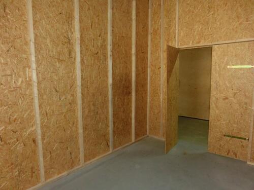 Foto - andere zur Miete in Fellbach