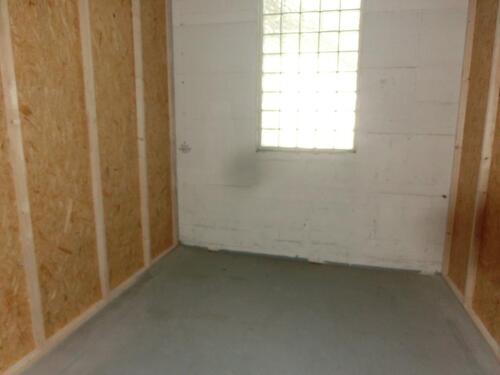 Foto - andere in Fellbach