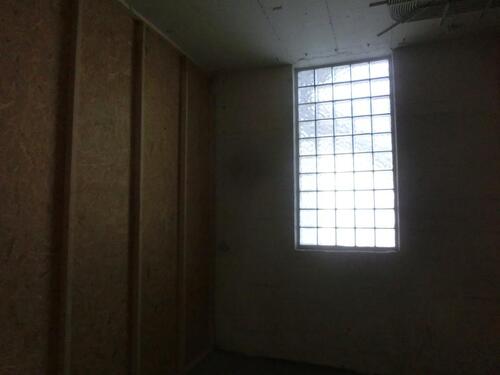 Foto - andere in Fellbach zur Miete