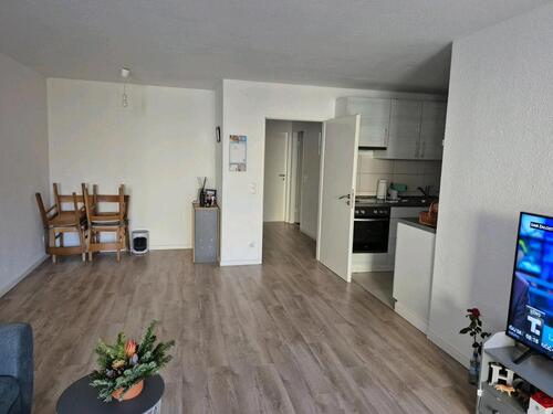 Foto - Etagenwohnung zum Kaufen in Freiberg am Neckar