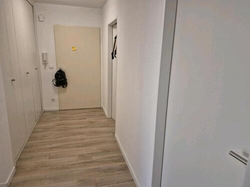 Foto - Etagenwohnung in Freiberg am Neckar zum Kaufen