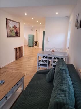 Foto - Ferienwohnung im Brunnenweg im ländlichen Allgäu zu vermieten