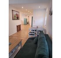 Ferienwohnung im Brunnenweg im ländlichen Allgäu zu vermieten - Eggenthal