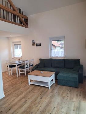 Foto - andere zur Miete in Eggenthal