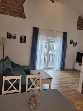 Foto - andere in Eggenthal