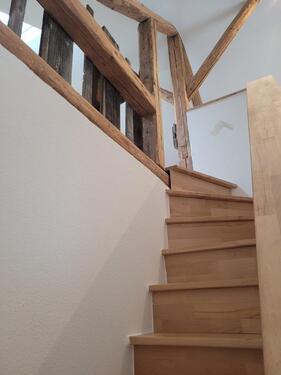 Foto - andere in Eggenthal zur Miete