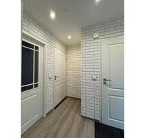 Gepflegtes Familienhaus mit Wintergarten - Duisburg Hamborn