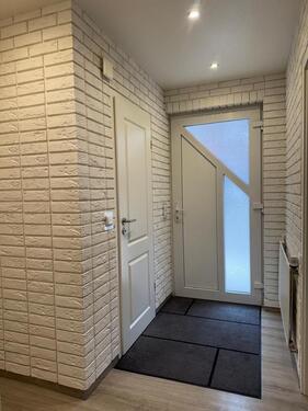 Foto - Einfamilienhaus zum Kaufen in Duisburg