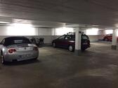Foto - Tiefgaragenstellplatz in Ismaning ab Dez. 2025