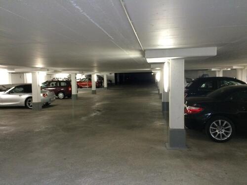 Foto - andere zur Miete in Ismaning