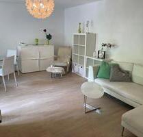 1 Schlafzimmer Luxuswohnung für Paare zu vermieten - Berlin Charlottenburg-Wilmersdorf