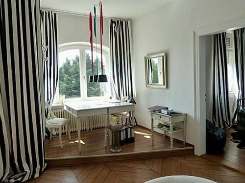 Foto - Etagenwohnung in Kronberg im Taunus