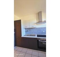 Schöne 3-Zimmer-Wohnung 67qm in Stade -frisch renoviert